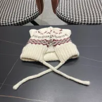 $36.00 USD Christian Dior Caps #1415341