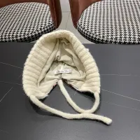 $36.00 USD Christian Dior Caps #1415341