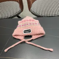 $36.00 USD Christian Dior Caps #1415342