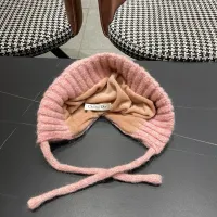 $36.00 USD Christian Dior Caps #1415342