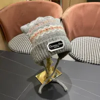 $36.00 USD Christian Dior Caps #1415343