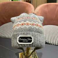 $36.00 USD Christian Dior Caps #1415343