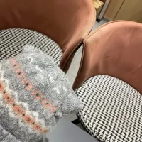 $36.00 USD Christian Dior Caps #1415343