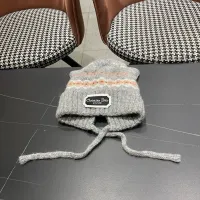 $36.00 USD Christian Dior Caps #1415343