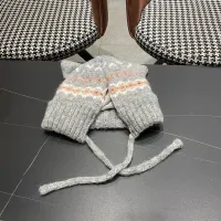 $36.00 USD Christian Dior Caps #1415343