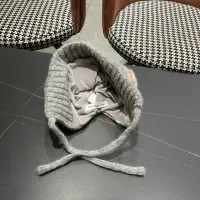 $36.00 USD Christian Dior Caps #1415343