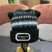 $36.00 USD Christian Dior Caps #1415344
