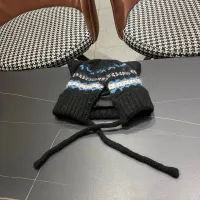 $36.00 USD Christian Dior Caps #1415344
