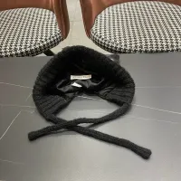 $36.00 USD Christian Dior Caps #1415344