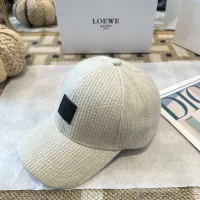 $27.00 USD LOEWE Caps #1415351
