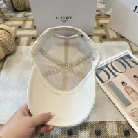 $27.00 USD LOEWE Caps #1415351