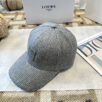 $27.00 USD LOEWE Caps #1415352