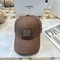 $27.00 USD LOEWE Caps #1415357