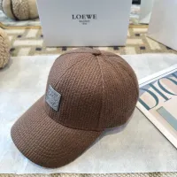 $27.00 USD LOEWE Caps #1415357