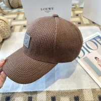 $27.00 USD LOEWE Caps #1415357