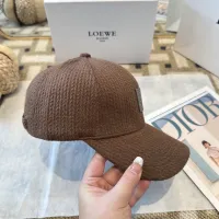 $27.00 USD LOEWE Caps #1415357