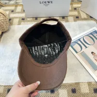 $27.00 USD LOEWE Caps #1415357