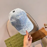 $34.00 USD Gucci Caps #1415362
