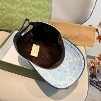 $34.00 USD Gucci Caps #1415362