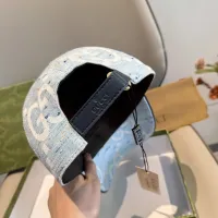 $34.00 USD Gucci Caps #1415362