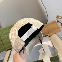 $34.00 USD Gucci Caps #1415363