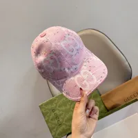 $34.00 USD Gucci Caps #1415364
