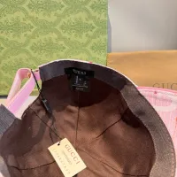 $34.00 USD Gucci Caps #1415364