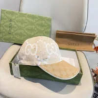 $34.00 USD Gucci Caps #1415365