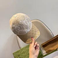 $34.00 USD Gucci Caps #1415365