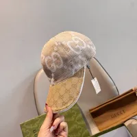 $34.00 USD Gucci Caps #1415365