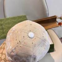 $34.00 USD Gucci Caps #1415365