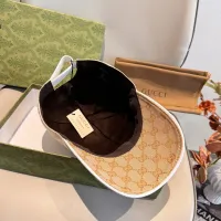 $34.00 USD Gucci Caps #1415365