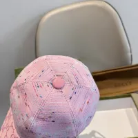 $34.00 USD Gucci Caps #1415366