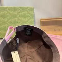 $34.00 USD Gucci Caps #1415366