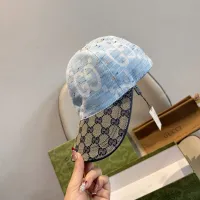 $34.00 USD Gucci Caps #1415367