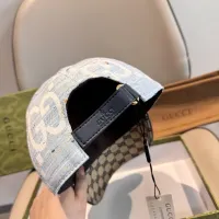 $34.00 USD Gucci Caps #1415367