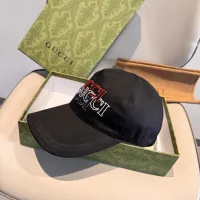 $36.00 USD Gucci Caps #1415368