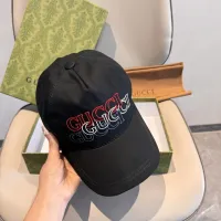 $36.00 USD Gucci Caps #1415368
