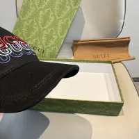 $36.00 USD Gucci Caps #1415368