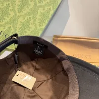$36.00 USD Gucci Caps #1415368