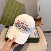 $36.00 USD Gucci Caps #1415369