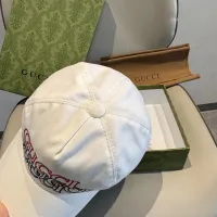 $36.00 USD Gucci Caps #1415369