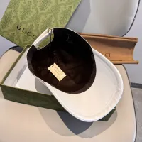 $36.00 USD Gucci Caps #1415369
