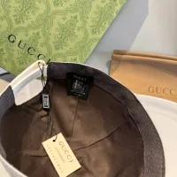 $36.00 USD Gucci Caps #1415369