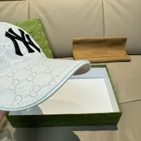 $36.00 USD Gucci Caps #1415370