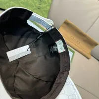 $36.00 USD Gucci Caps #1415370