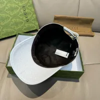$36.00 USD Gucci Caps #1415370