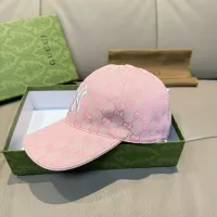 $36.00 USD Gucci Caps #1415371