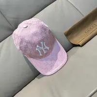 $36.00 USD Gucci Caps #1415371