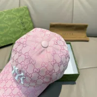 $36.00 USD Gucci Caps #1415371